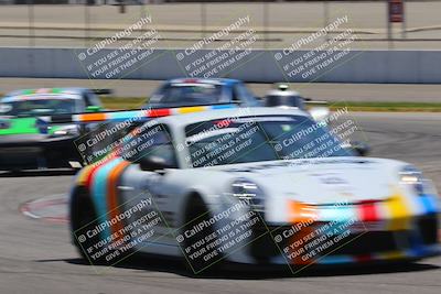 media/Jun-11-2022-Nasa (Sat) [[274fd8f6f0]]/RACE GROUP C/